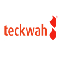 Teckwah Industrial Corporation Pte Ltd.