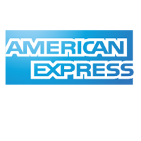 American Express