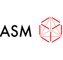 ASM Pacific Technology