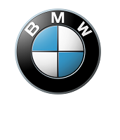 BMW Group