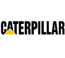 Caterpillar