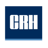 CRH plc