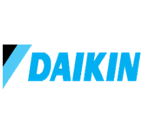 Daikin Industries Ltd.