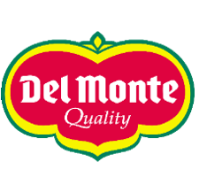 Del Monte Foods