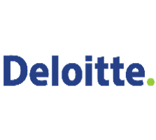 Deloitte