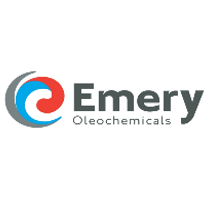 Emery Oleochemicals