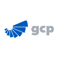 GCP Applied Technologies