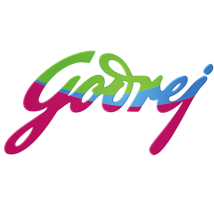 Godrej Group