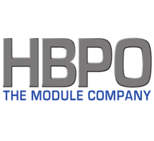 HBPO GmbH