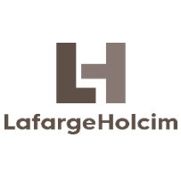 Holcim Group