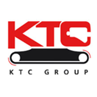 KTC Group