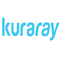 Kuraray