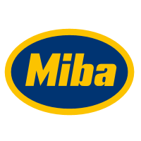 Miba AG