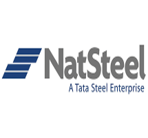 NatSteel Holdings Pte. Ltd.