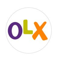 OLX Group