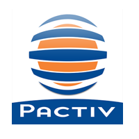 Pactiv