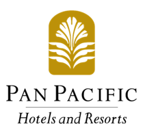 Pan Pacific Hotels & Resorts