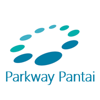 Parkway Pantai