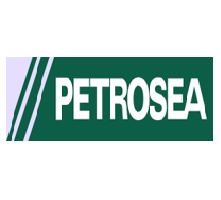 Petrosea