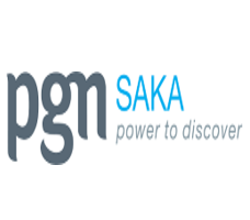 Saka Energi