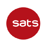 SATS Ltd.