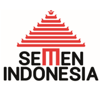 Semen Indonesia