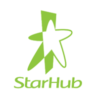 StarHub Limited