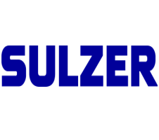 Sulzer Ltd.