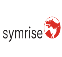 Symrise AG