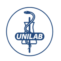 United Laboratories Inc.